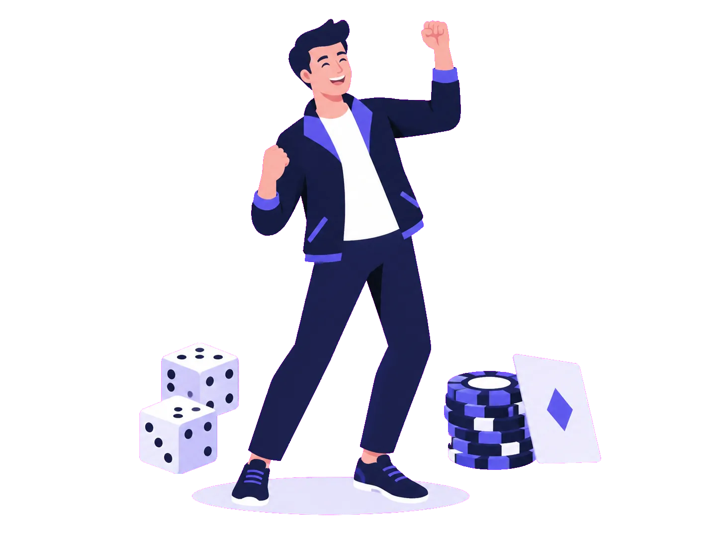 Igni Casino