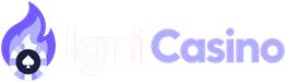 Igni Casino